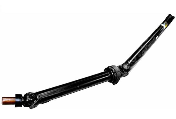 Вал карданный ГАЗель NEXT дв. Cummins ISF 2.8L (2094 мм) (в упак. G-Part) /GP.10890051/