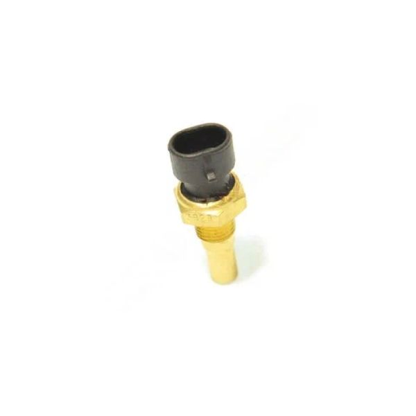 Датчик указ. темп. охл. жидкости дв. Cummins ISF 2.8L  (в упак. g-PART) /GP.12240008/