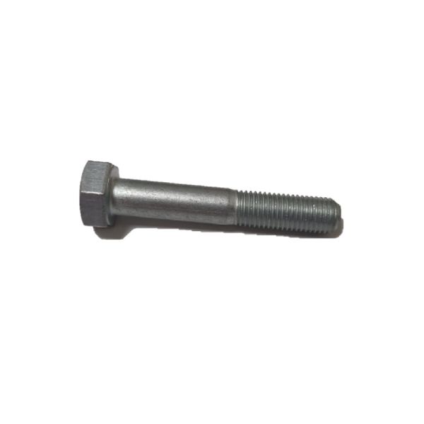 Болт М10*1,25*60 (ОАО "БелЗАН" ГАЗ Оригинал) /.F00001-0012880-219/
