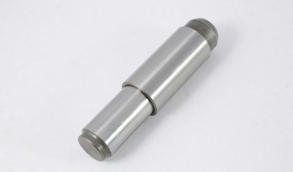 Натяжитель цепи дв. Cummins ISF 2.8L ГАЗель (BAOBOLAI g-PART) /.BBL1081/