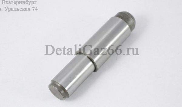 Натяжитель цепи дв. Cummins ISF 2.8L ГАЗель (BAOBOLAI g-PART) /.BBL1081/