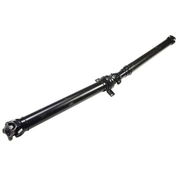 Вал карданный ГАЗель NEXT дв. Cummins ISF 2.8L 330Нм (PRAVT) /PR.А21R22.2200010-21/