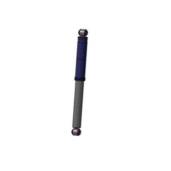 Амортизатор ГАЗель NEXT задний (СААЗ Комплект ГАЗ Оригинал) /А31R32.2915004-01/
