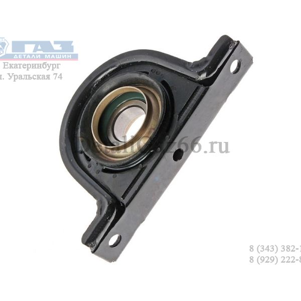Подшипник подвесной УАЗ (d=40 мм) () /pr3153220407601/