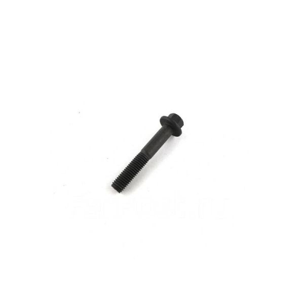 Болт оси коромысла дв.Cummins ISF 2.8L (М 8*1.25*50) (BAOBOLAI G-PART) /.BBL1134/
