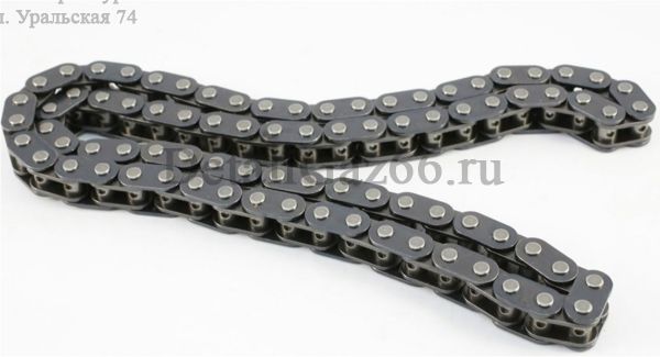 Цепь ГРМ ГАЗель дв. Cummins ISF 2.8L (BAOBOLAI G-Part) /.BBL1078/
